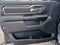2027 RAM Ram 1500 Big Horn/Lone Star