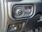 2027 RAM Ram 1500 Big Horn/Lone Star