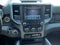 2021 RAM 1500 Big Horn Crew Cab 4x4 5'7' Box