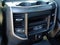 2021 RAM 1500 Big Horn Crew Cab 4x4 5'7' Box