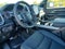 2027 RAM Ram 1500 Big Horn/Lone Star