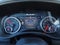 2027 RAM Ram 1500 Big Horn/Lone Star