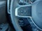 2027 RAM Ram 1500 Big Horn/Lone Star