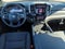 2027 RAM Ram 1500 Big Horn/Lone Star