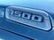 2027 RAM Ram 1500 Big Horn/Lone Star