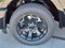 2027 RAM Ram 1500 Big Horn/Lone Star