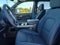 2027 RAM Ram 1500 Big Horn/Lone Star