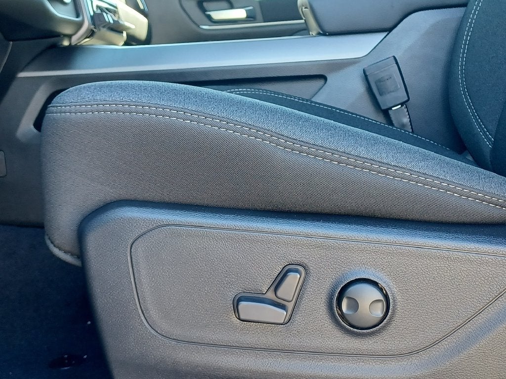 2027 RAM Ram 1500 Big Horn/Lone Star