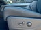 2027 RAM Ram 1500 Big Horn/Lone Star
