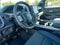 2027 RAM Ram 1500 Express