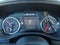 2027 RAM Ram 1500 Express