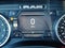 2027 RAM Ram 1500 Express
