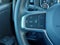 2027 RAM Ram 1500 Express