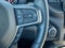 2027 RAM Ram 1500 Express