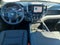 2027 RAM Ram 1500 Express