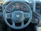 2027 RAM Ram 1500 Express