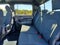 2027 RAM Ram 1500 Express