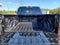 2027 RAM Ram 1500 Express