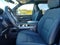 2027 RAM Ram 1500 Express