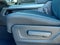 2027 RAM Ram 1500 Express
