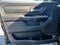 2027 RAM Ram 1500 Express
