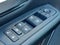 2027 RAM Ram 1500 Express