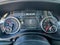2027 RAM Ram 1500 Express