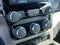2027 RAM Ram 1500 Express
