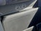 2027 RAM Ram 1500 Express