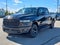 2027 RAM Ram 1500 Express