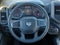 2027 RAM Ram 1500 Express