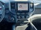 2027 RAM Ram 1500 Express