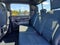 2027 RAM Ram 1500 Express