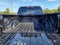 2027 RAM Ram 1500 Express