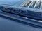 2027 RAM Ram 1500 Express