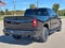 2027 RAM Ram 1500 Express