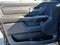 2027 RAM Ram 1500 Express