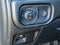 2027 RAM Ram 1500 Express