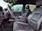 2023 RAM 1500 Limited Crew Cab 4x4 5'7' Box