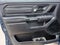 2023 RAM 1500 Limited Crew Cab 4x4 5'7' Box