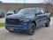 2023 RAM 1500 Limited Crew Cab 4x4 5'7' Box
