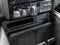 2023 RAM 1500 Limited Crew Cab 4x4 5'7' Box