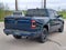 2023 RAM 1500 Limited Crew Cab 4x4 5'7' Box