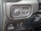 2027 RAM Ram 1500 Laramie