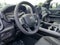 2027 RAM Ram 1500 Laramie