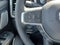 2027 RAM Ram 1500 Laramie