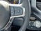 2027 RAM Ram 1500 Laramie
