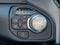 2027 RAM Ram 1500 Laramie