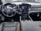 2027 RAM Ram 1500 Laramie
