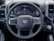 2027 RAM Ram 1500 Laramie